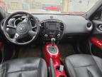 2012 Nissan Juke S продається в Montreal-est, QC - Front End