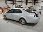 2009 Toyota Avalon Xl на продаже в Oklahoma City, OK - Rear End