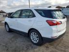 2019 Chevrolet Equinox Ls იყიდება Newton-ში, AL - All Over