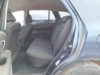 2011 HYUNDAI SANTA FE STYLE CRDI  for sale at Copart YORK