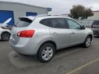 2012 Nissan Rogue S for Sale in Hayward, CA - Minor Dent/Scratches