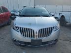 2013 Lincoln Mkx  იყიდება Apopka-ში, FL - Front End