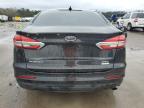 2019 Ford Fusion Sel за продажба в Florence, MS - Front End