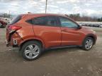 2020 Honda Hr-V Ex for Sale in Laurel, MD - Rear End