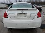 Louisville, KY에서 판매 중인 2008 Nissan Maxima Se - Front End