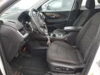 2019 Gmc Terrain Sle продається в Wayland, MI - Side