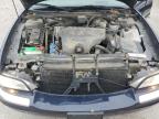 2003 Buick Park Avenue  for Sale in Kansas City, KS - Side
