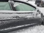 2022 TESLA MODEL 3    à vendre chez Copart ON - COOKSTOWN