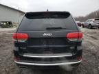 2016 Jeep Grand Cherokee Summit for Sale in York Haven, PA - Side