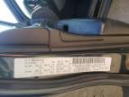 2015 Jeep Grand Cherokee Laredo იყიდება Albuquerque-ში, NM - Side