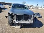 2013 Infiniti Fx37  zu verkaufen in Temple, TX - Front End