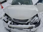 Barberton, OH에서 판매 중인 2008 Lexus Es 350 - Front End