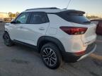 2024 Chevrolet Trailblazer Lt for Sale in Rancho Cucamonga, CA - Front End