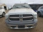 2015 Ram 1500 St იყიდება Brighton-ში, CO - Mechanical