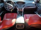 2019 Acura Tlx  for Sale in New Britain, CT - Side