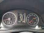 2017 Volkswagen Tiguan S for Sale in Ocala, FL - Minor Dent/Scratches