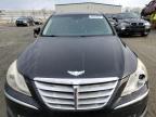 2013 Hyundai Genesis 3.8L for Sale in Spartanburg, SC - Side