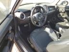 2011 Mini Cooper S за продажба в San Diego, CA - Side