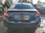 Denver, CO에서 판매 중인 2021 Subaru Wrx Premium - Side