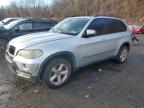 2010 Bmw X5 Xdrive30I for Sale in Marlboro, NY - Minor Dent/Scratches