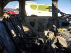2021 Subaru Forester Sport na sprzedaż w Wichita, KS - Burn