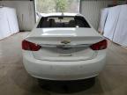 2017 Chevrolet Impala Lt en Venta en Lufkin, TX - Front End