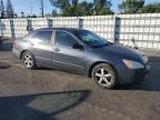 2004 Honda Accord Ex for Sale in Miami, FL - Rear End