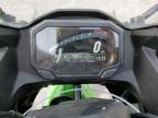 2024 Kawasaki Ex500 A продається в Las Vegas, NV - Front End