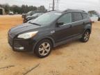 2016 Ford Escape Se de vânzare în China Grove, NC - Minor Dent/Scratches