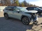 2019 Toyota Rav4 Adventure for Sale in Brookhaven, NY - Front End
