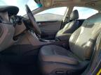 2012 Hyundai Sonata Se de vânzare în Amarillo, TX - Mechanical