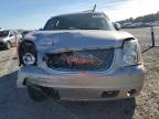 2009 Gmc Yukon Denali for Sale in Lumberton, NC - All Over