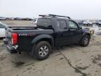 2011 Nissan Frontier S for Sale in Martinez, CA - Front End