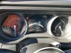 2024 Jeep Wrangler Sahara 4Xe zu verkaufen in Windsor, NJ - Front End