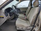 2003 Hyundai Elantra Gls for Sale in Haslet, TX - Front End