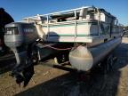2000 MAUR PATOON BOA   à vendre chez Copart TX - HOUSTON