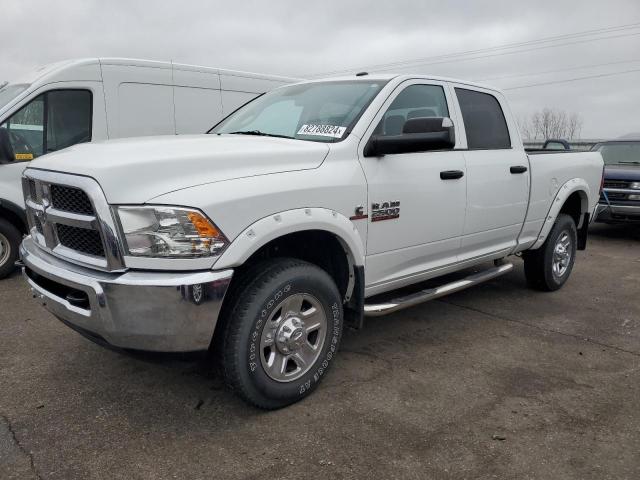 2014 Ram 2500 St