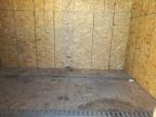 2009 Cargo Trailer продається в Sun Valley, CA - Normal Wear