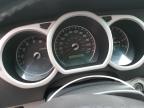 2004 Toyota 4Runner Limited продається в Woodburn, OR - Front End