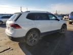 2018 Volkswagen Tiguan Se for Sale in Nampa, ID - Mechanical