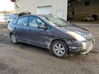 2009 Toyota Prius  de vânzare în Center Rutland, VT - Front End