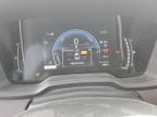 2024 TOYOTA COROLLA LE for sale at Copart QC - MONTREAL