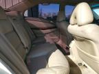 2003 Acura 3.2Tl Type-S продається в Houston, TX - Rear End