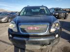 2012 Gmc Acadia Sle na sprzedaż w North Las Vegas, NV - Side