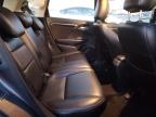 2018 Honda Fit Sport for Sale in Windsor, NJ - Front End