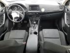 2015 Mazda Cx-5 Sport zu verkaufen in Chicago Heights, IL - Front End