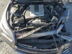 2014 Infiniti Q50 Base en Venta en Mentone, CA - All Over
