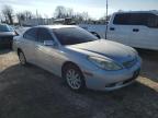 2004 Lexus Es 330 for Sale in Bridgeton, MO - Rear End