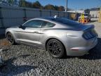 2020 Ford Mustang zu verkaufen in Ellenwood, GA - Minor Dent/Scratches