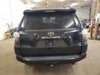 2016 Toyota 4Runner Sr5/Sr5 Premium for Sale in Ham Lake, MN - Front End